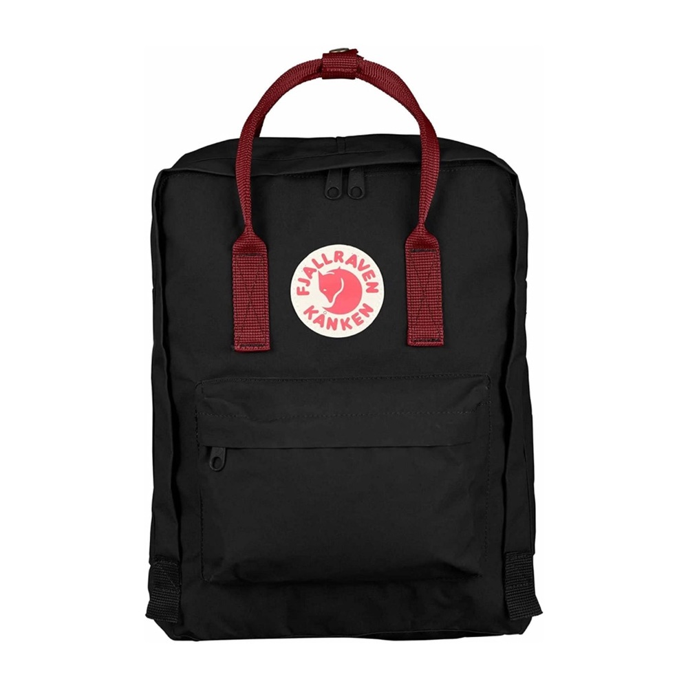 Fjallraven Kanken Backpack
